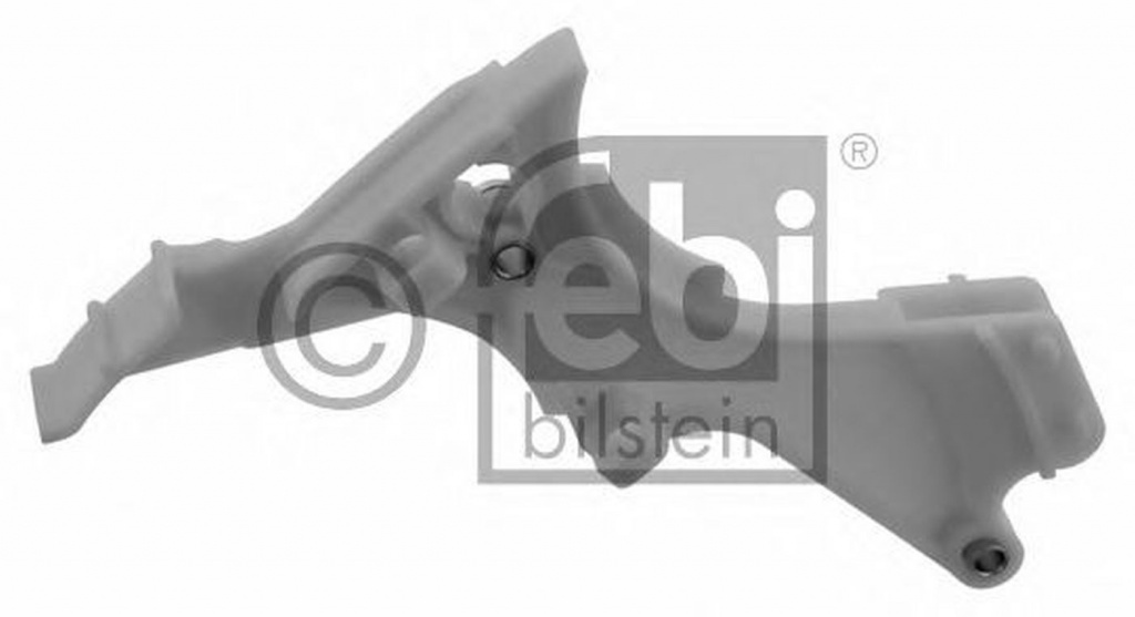 Ghidaj lant distributie BMW 3 E46 FEBI 29537 PieseDeTop