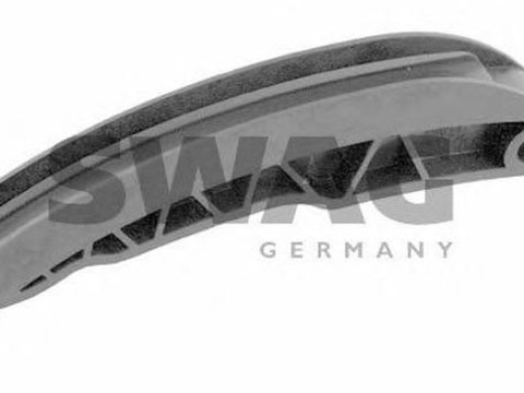 Ghidaj lant distributie BMW 3 Touring E91 SWAG 99 11 0422