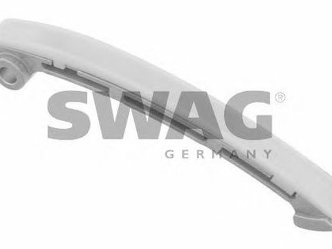 Ghidaj lant distributie BMW 5 Touring E39 SWAG 99 11 0438
