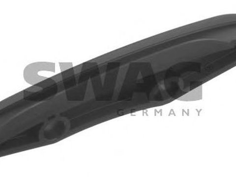 Ghidaj lant distributie BMW 6 Cabriolet F12 SWAG 20 92 8728