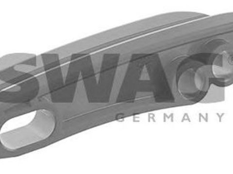 Ghidaj lant distributie BMW X4 F26 SWAG 20 93 9473