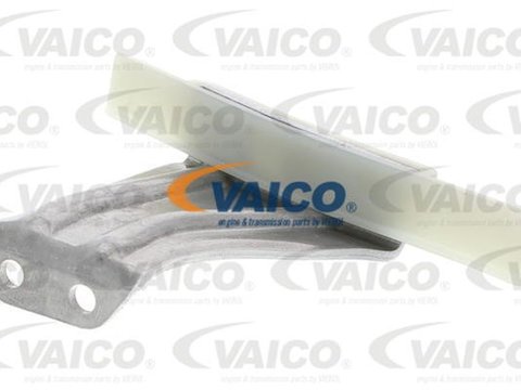 Ghidaj lant distributie CITROEN C4 II B7 VAICO V202714