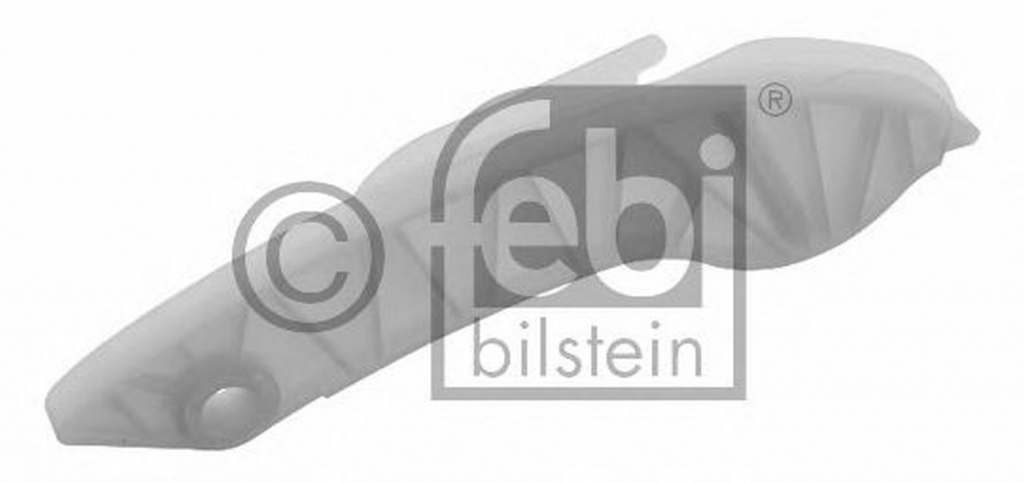 Ghidaj lant distributie CITROEN C5 III Break TD FEBI 29901 PieseDeTop