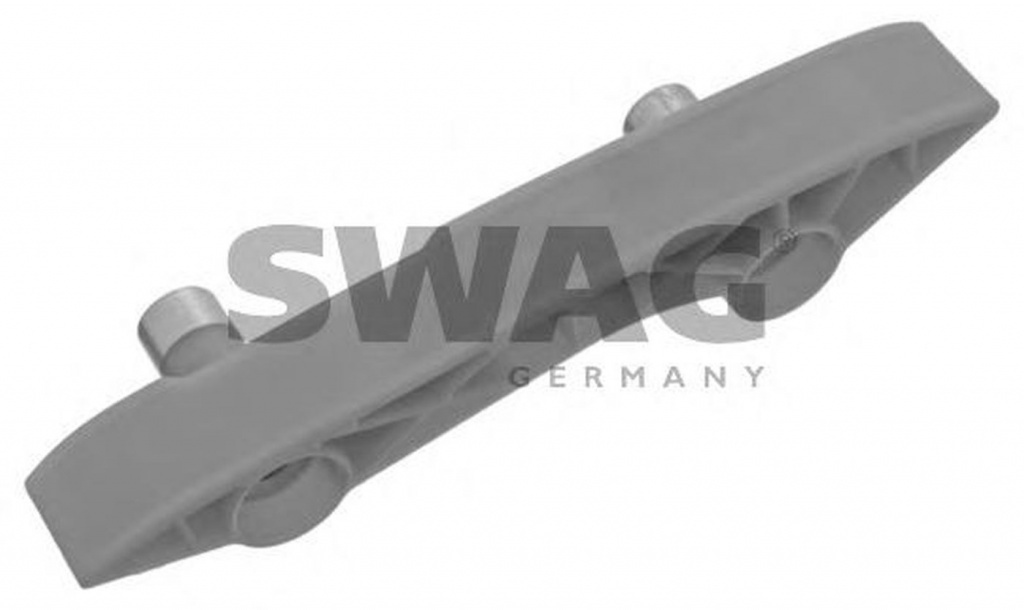Ghidaj lant distributie FORD MONDEO III combi BWY SWAG 50 93 6291 PieseDeTop
