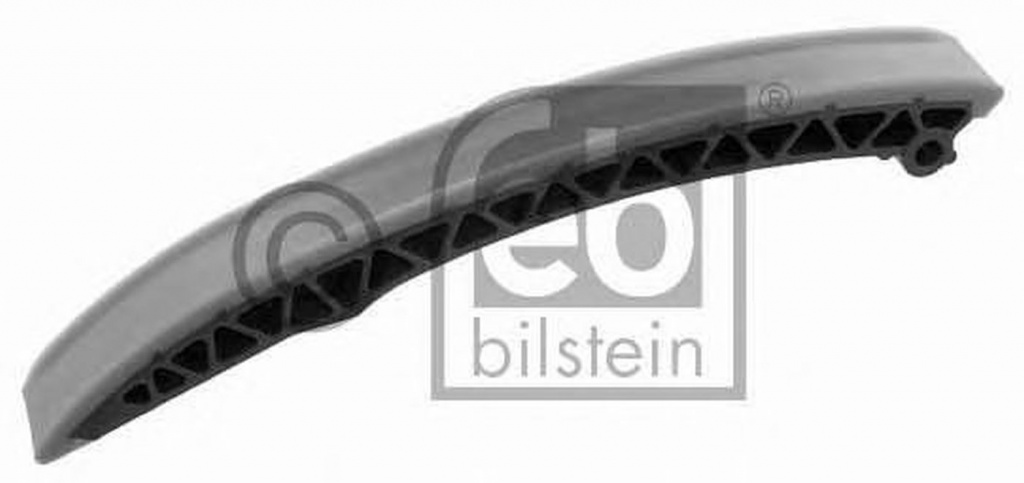 Ghidaj lant distributie MERCEDES-BENZ C-CLASS T-Model S204 FEBI BILSTEIN 19079
