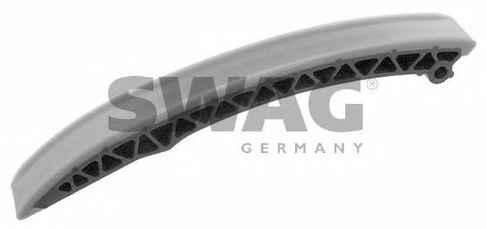 Ghidaj lant distributie MERCEDES-BENZ C-CLASS combi S202 SWAG 10 09 0139