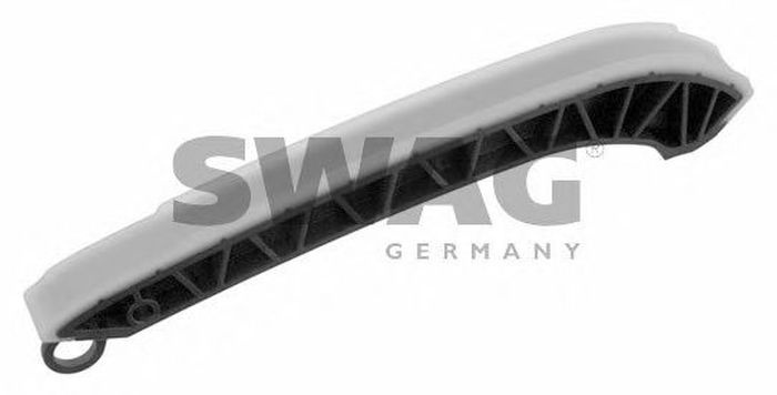 Ghidaj lant distributie MERCEDES-BENZ S-CLASS cupe C216 SWAG 10 93 0502