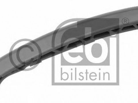 Ghidaj lant distributie MERCEDES-BENZ SLK R170 FEBI BILSTEIN 25298