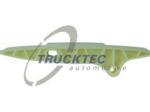 Ghidaj lant distributie MERCEDES-BENZ SLK R171 TRUCKTEC AUTOMOTIVE 0212182