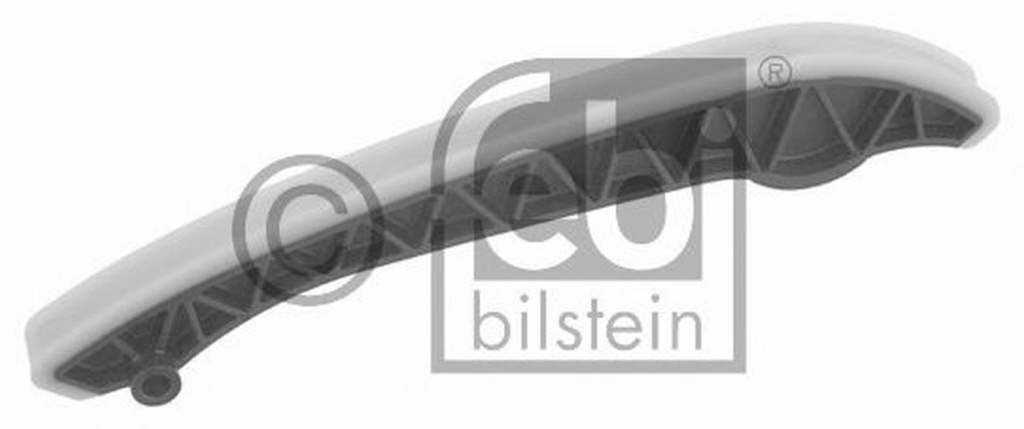 Ghidaj lant distributie MERCEDES-BENZ VANEO 414 FEBI BILSTEIN 24281
