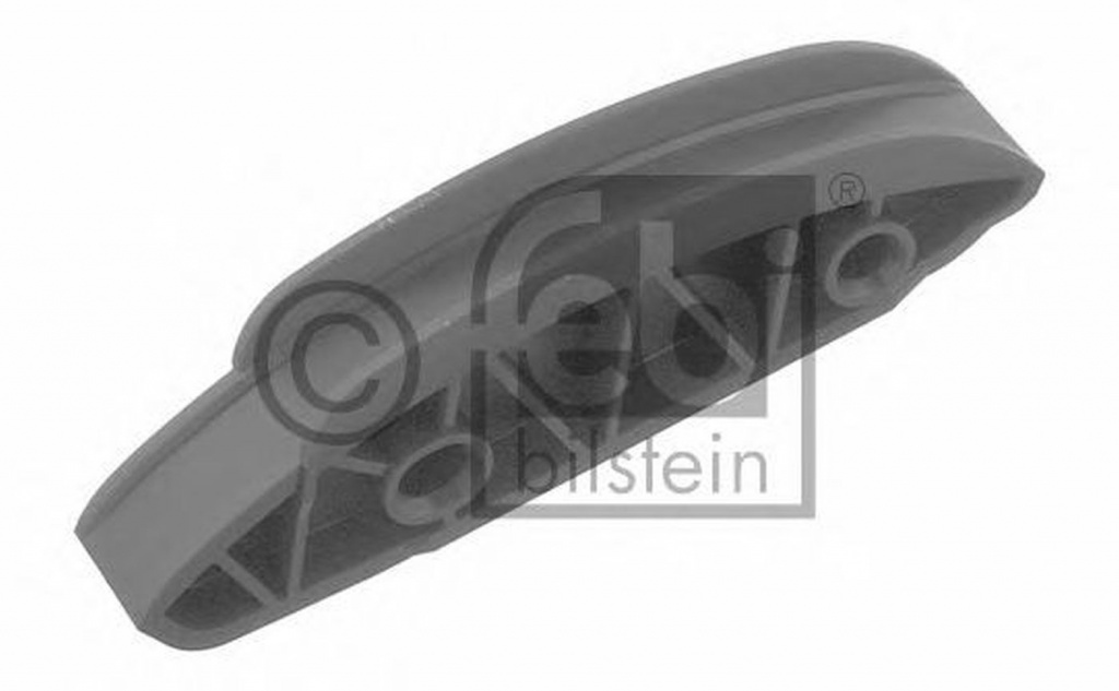 Ghidaj lant distributie MERCEDES-BENZ VITO MIXTO c