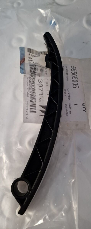 Ghidaj lant distributie Opel produs nou original c