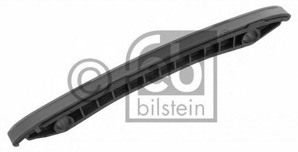 Ghidaj lant distributie RENAULT LAGUNA II BG0 1 FEBI 30464 PieseDeTop