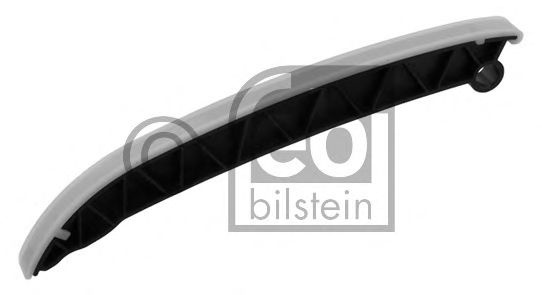 Ghidaj lant distributie SEAT ALTEA (5P1) - Cod intern: W20227256 - LIVRARE DIN STOC in 24 ore!!!