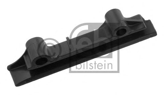 Ghidaj lant distributie VOLKSWAGEN GOLF Mk III (1H1) - Cod intern: W20227241 - LIVRARE DIN STOC in 24 ore!!!
