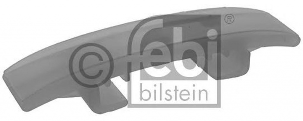 Ghidaj lant distributie VW BEETLE 5C1 FEBI 46471