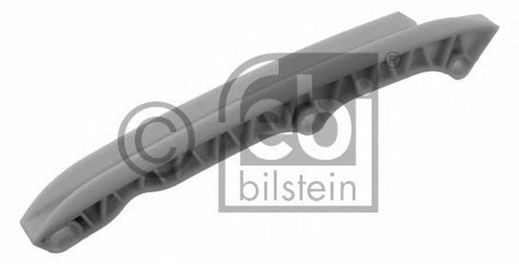 Ghidaj lant distributie VW FOX 5Z1 5Z3 FEBI FE2546
