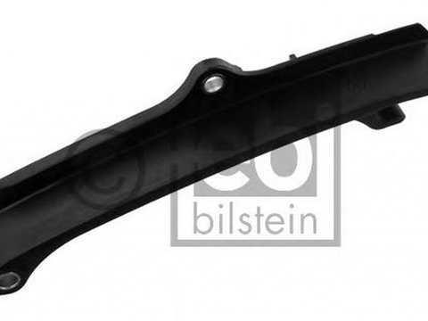 Ghidaj lant distributie VW GOLF III 1H1 FEBI BILSTEIN 25182