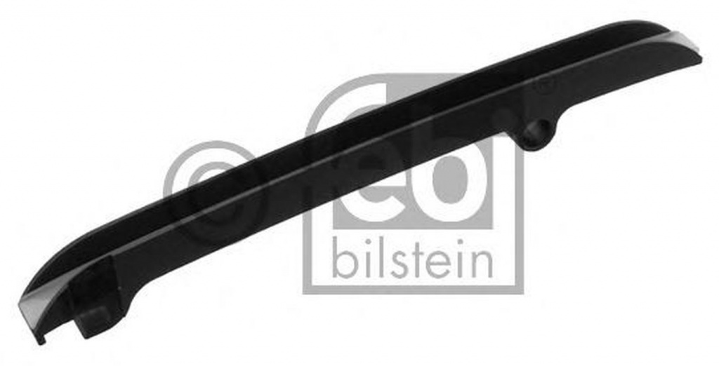 Ghidaj lant distributie VW GOLF PLUS 5M1 521 FEBI 36631
