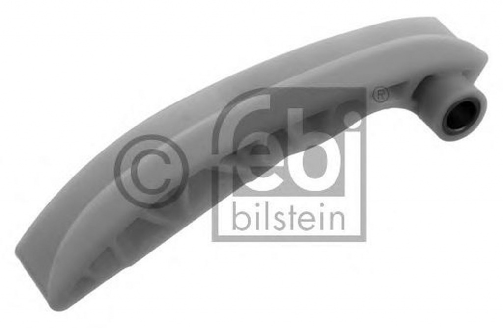 Ghidaj lant distributie VW TOUAREG 7LA 7L6 7L7 FEBI FE34868 PieseDeTop