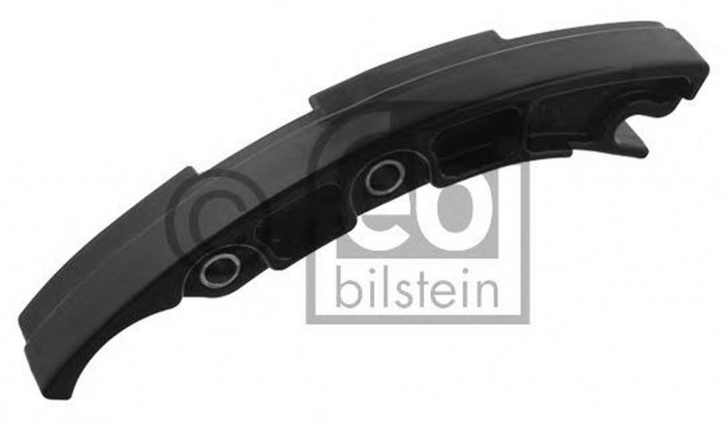 Ghidaj lant distributie VW TRANSPORTER V platou sasiu 7JD 7JE 7JL 7JY 7JZ 7FD FEBI 36221