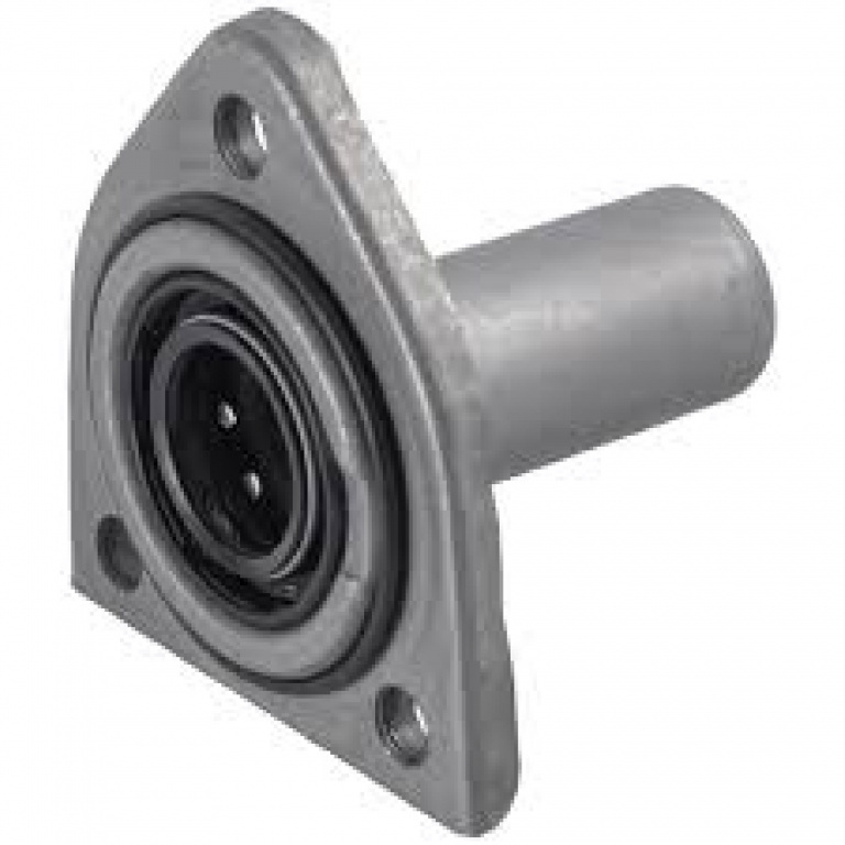 Ghidaj rulment presiune Peugeot produs nou original cod piesa 210535