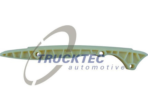 Ghidaje lant distributie 02 12 184 TRUCKTEC AUTOMOTIVE pentru Mercedes-benz Cls Mercedes-benz Clk Mercedes-benz Slk Mercedes-benz C-class Mercedes-benz Gl-class Mercedes-benz Sprinter Mercedes-benz E-class Mercedes-benz S-class