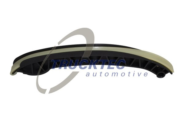 Ghidaje, lant distributie (0212163 TRUCKTEC) MERCEDES-BENZ