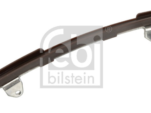 Ghidaje lant distributie 106139 FEBI BILSTEIN pentru Toyota Rav Toyota Avensis