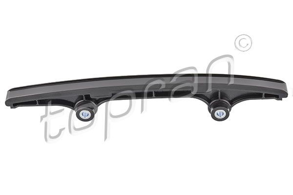 Ghidaje lant distributie 304 969 TOPRAN pentru Peugeot Boxer Peugeot Manager Ford Transit CitroEn Jumper CitroEn Relay