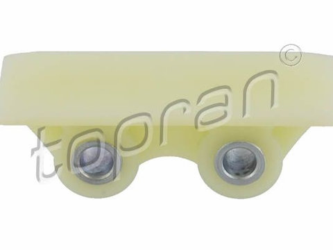 Ghidaje lant distributie 304 970 TOPRAN pentru Peugeot Boxer Peugeot Manager Ford Transit CitroEn Jumper CitroEn Relay