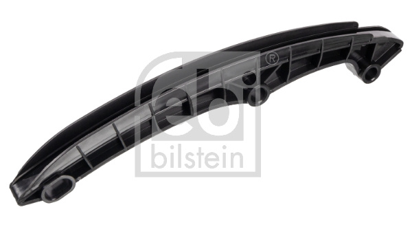 Ghidaje lant distributie ~ 36085 ~ FEBI BILSTEIN ~ fata ~ pentru Vw Tiguan 2011 2012 2013 2014 2015 2016 2017 2018 2019 2020 2021 2022 2023 2024