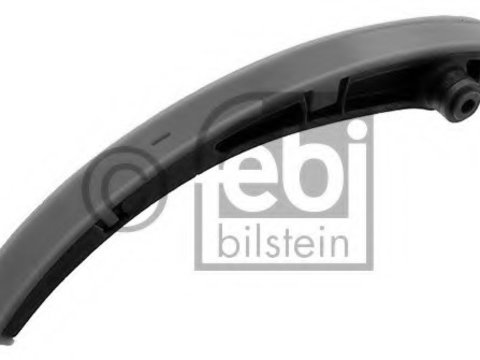 Ghidaje lant distributie 40150 FEBI BILSTEIN pentru Ford Transit Ford Mondeo