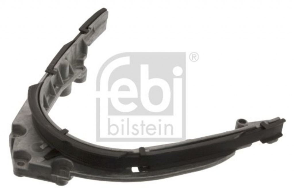 Ghidaje lant distributie 44623 FEBI BILSTEIN pentru Bmw Seria 5 Bmw X5 Land rover Range rover