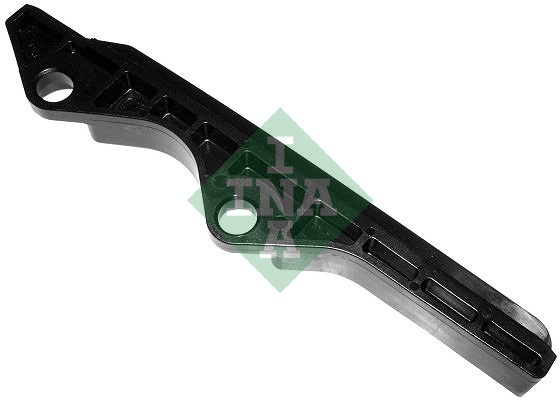 Ghidaje, lant distributie (552002510 INA) MAZDA,MITSUBISHI,MITSUOKA,NISSAN