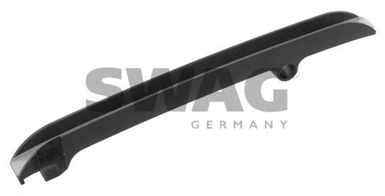 Ghidaje, lant distributie AUDI A1 (8X1, 8XK, 8XF) (2010 - 2016) SWAG 30 93 6631 piesa NOUA