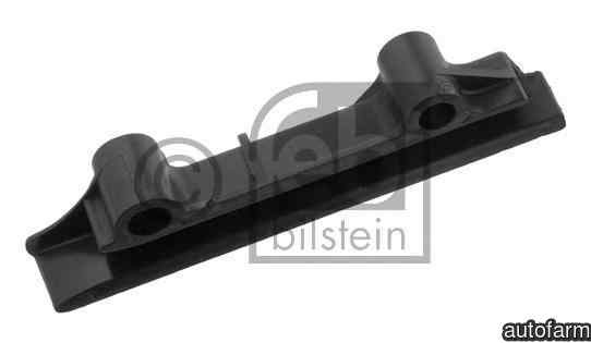 Ghidaje lant distributie AUDI TT Roadster 8J9 FEBI BILSTEIN 25222