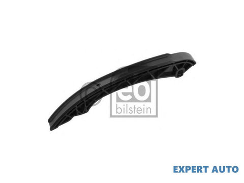 Ghidaje, lant distributie BMW 3 Cabriolet (E46) 2000-2007 #2 11311703717