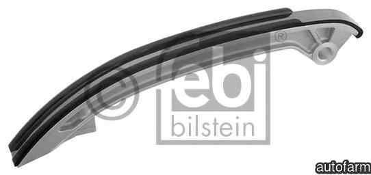 Ghidaje, lant distributie BMW 3 (E36) FEBI BILSTEIN 11710