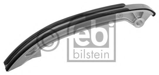 Ghidaje, lant distributie BMW 3 limuzina (E36), BMW 3 cupe (E36), BMW 3 Cabriolet (E36) - FEBI BILSTEIN 11710