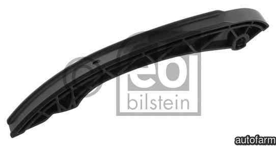 Ghidaje, lant distributie BMW 5 (E34) FEBI BILSTEIN 11728