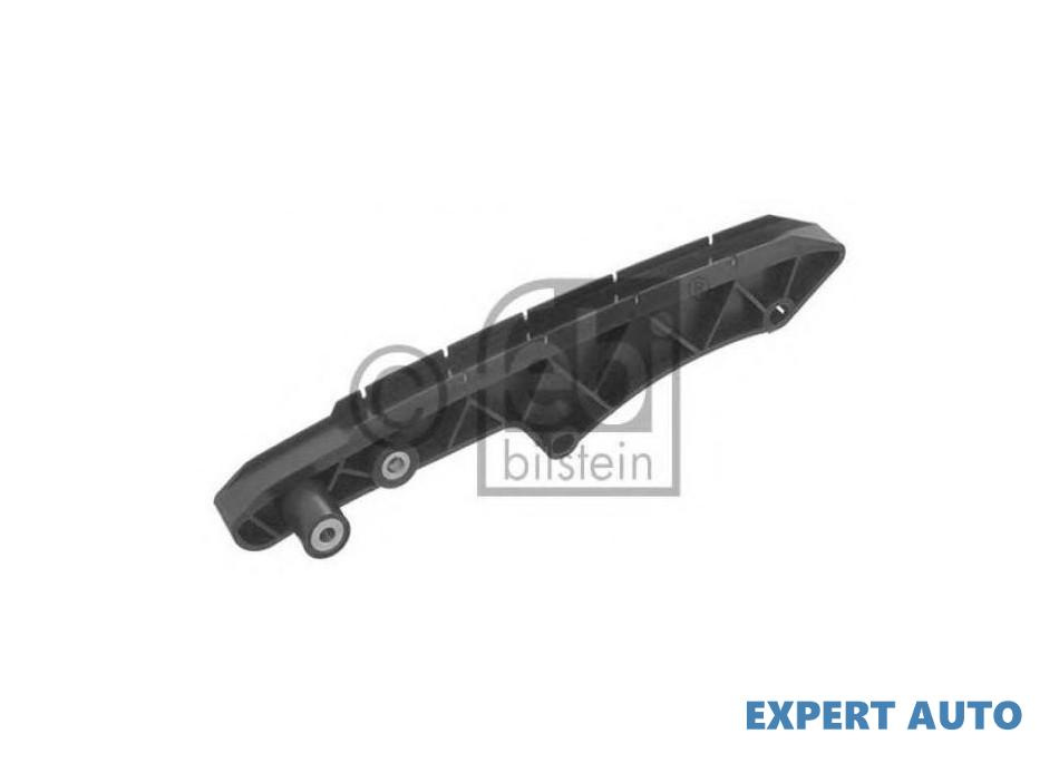 Ghidaje, lant distributie BMW 5 (E39) 1995-2003 #2 11311745406