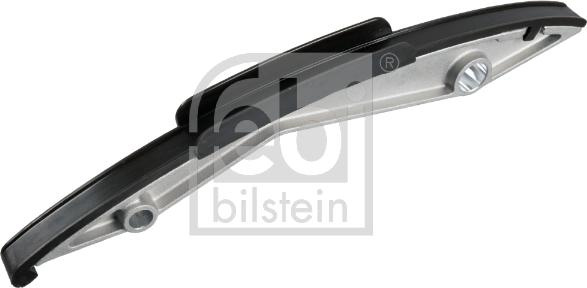Ghidaje, lant distributie BMW 5 - V (E60), Sedan, 