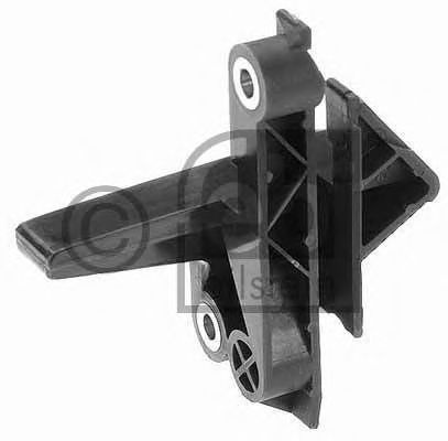 Ghidaje, lant distributie BMW 7 (E65, E66, E67) (2001 - 2009) FEBI BILSTEIN 25327