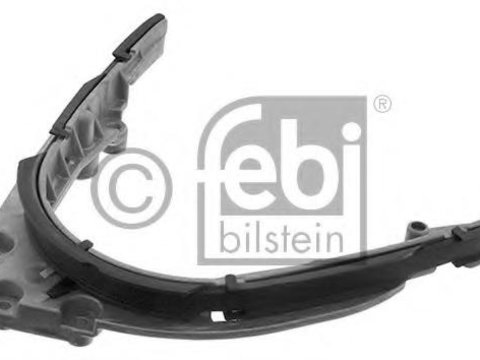 Ghidaje, lant distributie BMW 7 limuzina (E38), BMW 5 limuzina (E39), BMW 5 Touring (E39) - FEBI BILSTEIN 44623