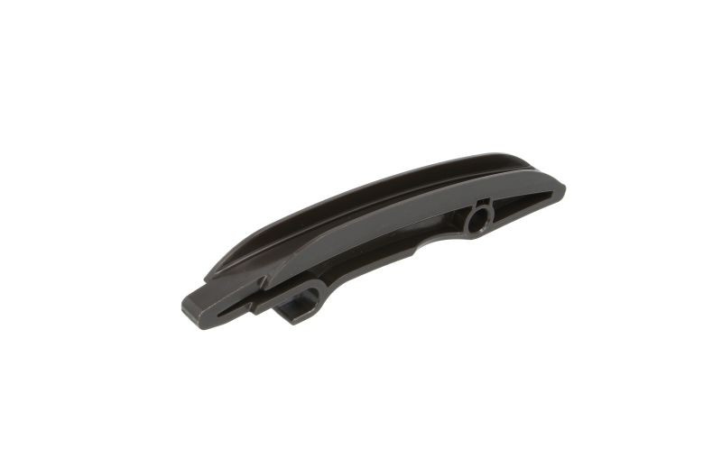 Ghidaje, lant distributie BMW Seria 5 (F10, F18) (2009 - 2016) TOPRAN 502 621 piesa NOUA