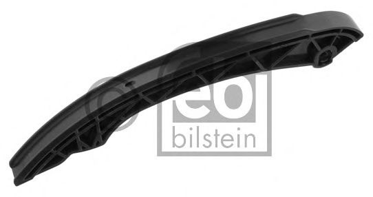 Ghidaje, lant distributie BMW Seria 5 Touring (E61) (2004 - 2010) FEBI BILSTEIN 11728 piesa NOUA