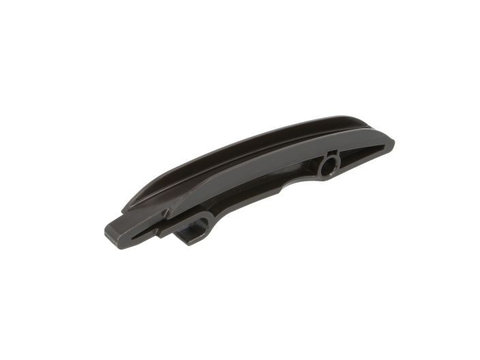 Ghidaje, lant distributie BMW Seria 5 Touring (F11) (2010 - 2016) TOPRAN 502 621 piesa NOUA