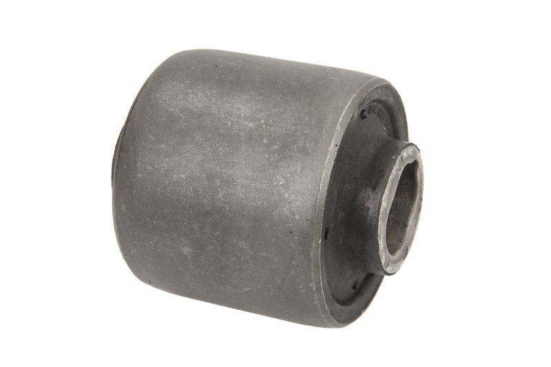 Ghidaje, lant distributie BMW Seria 7 (E65, E66, E