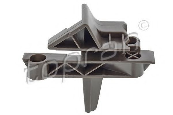 Ghidaje, lant distributie BMW Seria 7 (E65, E66, E